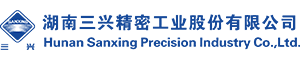 众博·电子（中国）官方网站精密工业股份有限公司